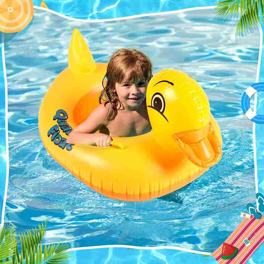 Swimming pool accessories for kids online