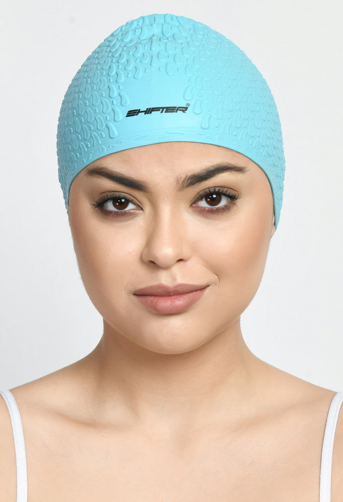 Swimming cap for ladies clearance