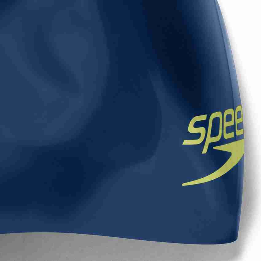 Speedo aqua v cap deals