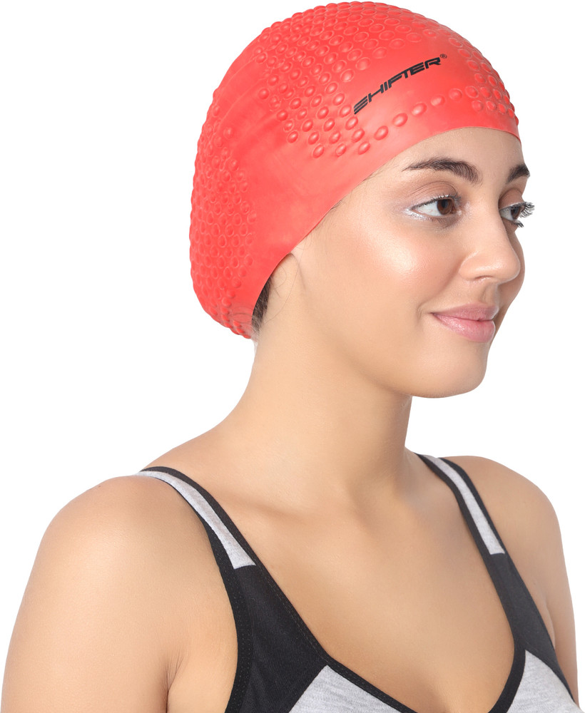 Where can i buy a bathing cap 2025