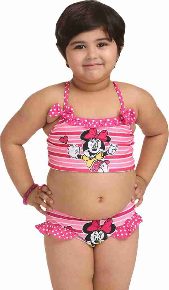 Fascinating Printed Girls Swimsuit Buy Fascinating Printed Girls Swimsuit Online at Best Prices in India Flipkart