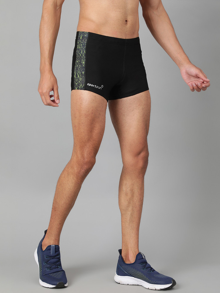 Swimsuit for mens store flipkart