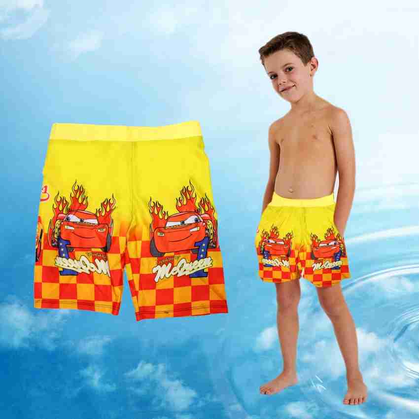 Swimming costume for boy flipkart outlet