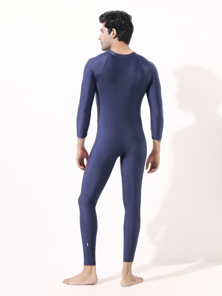 Swim dress for mens on sale