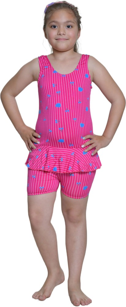 Ladies Swimming Costume premium material swimwear for girls and women (  only bulk) at Rs 599/piece, Girls Swimwear in New Delhi