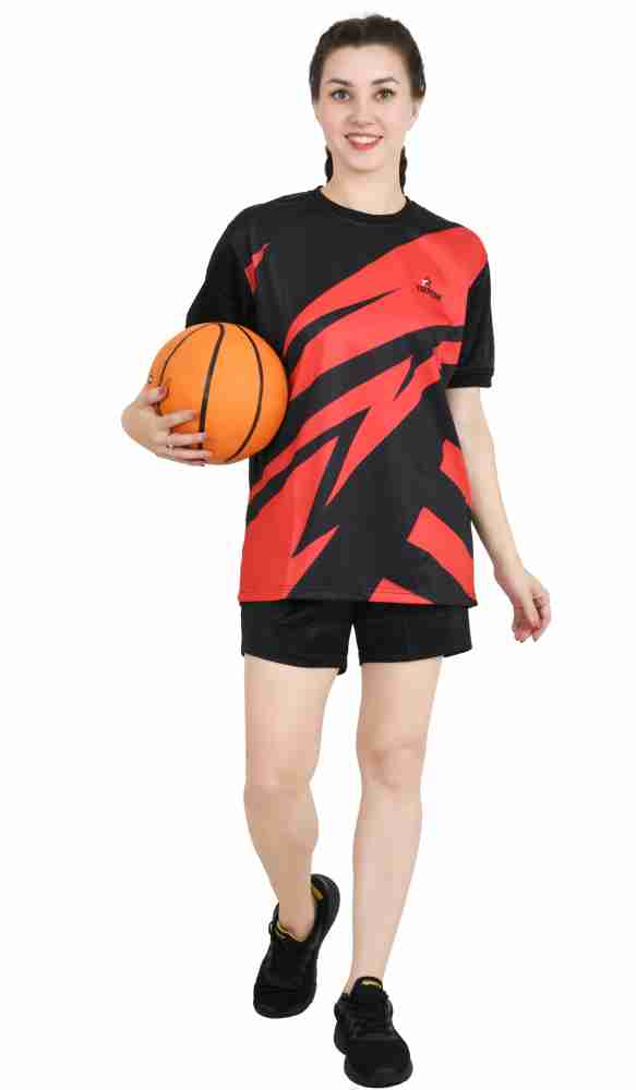 Kabaddi ki dress online