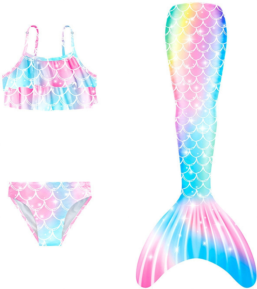 PATPAT Printed Boys Girls Swimsuit Buy PATPAT Printed Boys Girls Swimsuit Online at Best Prices in India Flipkart