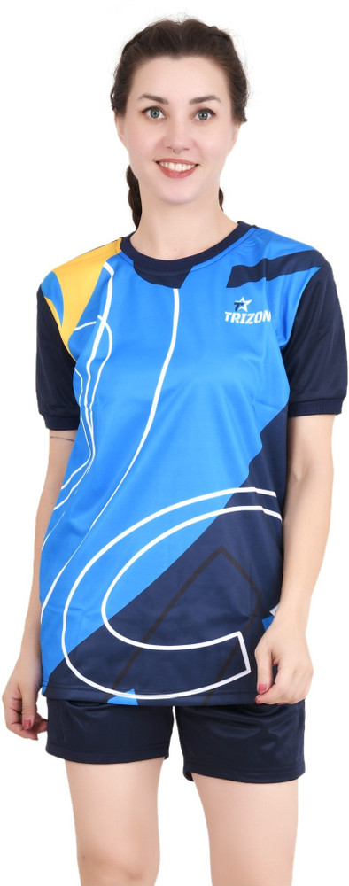 Reenix Kabaddi Kit Photo Hd Pace International Kabaddi Full Kit