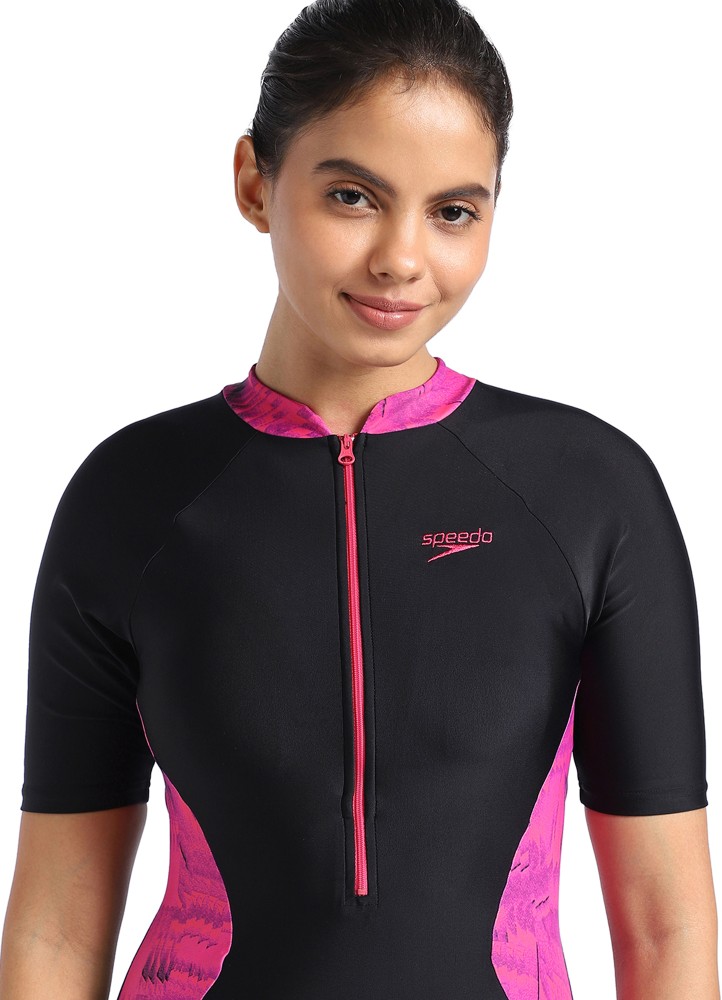 Speedo essential kneesuit on sale