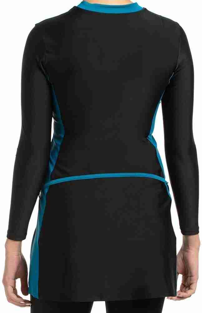 SPEEDO Two Piece Full Body Suit Endurance 10 Solid Women Swimsuit Buy SPEEDO Two Piece Full Body Suit Endurance 10 Solid Women Swimsuit Online at Best Prices in India Flipkart