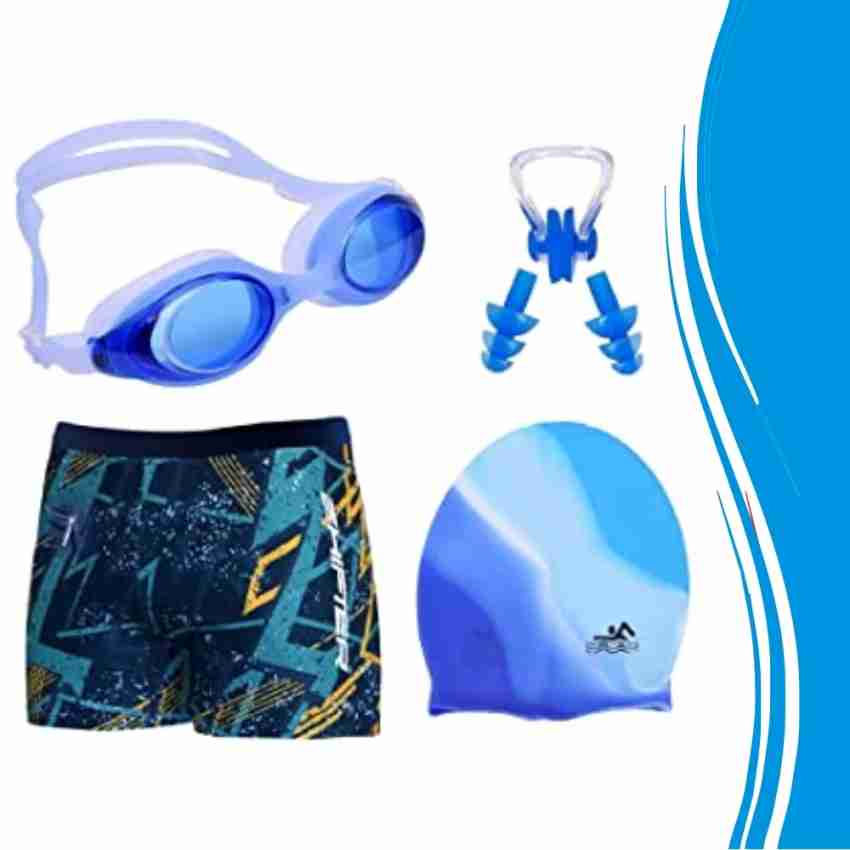 Age fashion 5 swimming costume