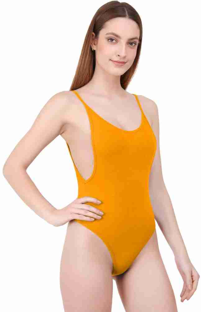 Swimsuit flipkart sales