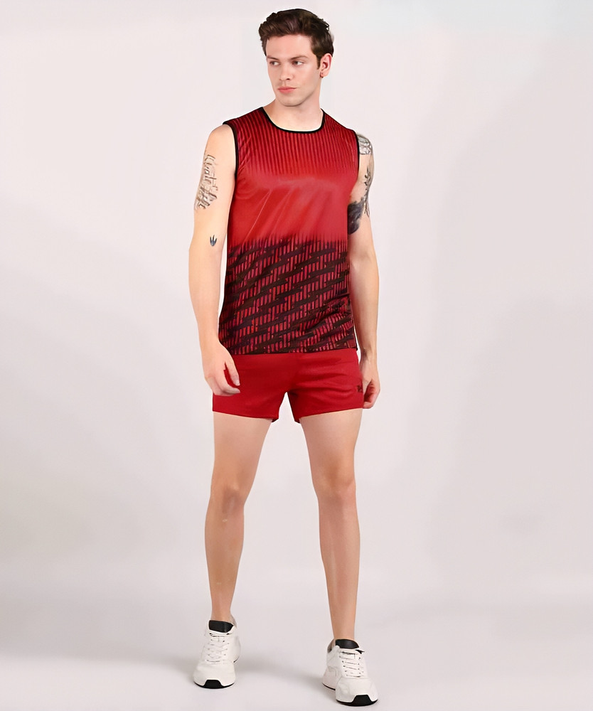 Over the shoulder mens swimsuit store