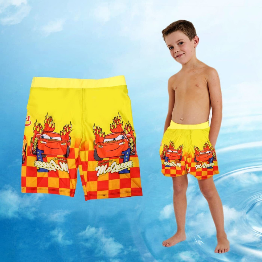 Swimming pants for kids on sale