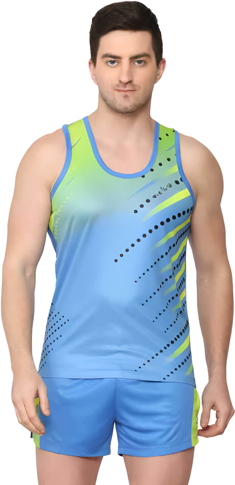 Sport running kit hotsell