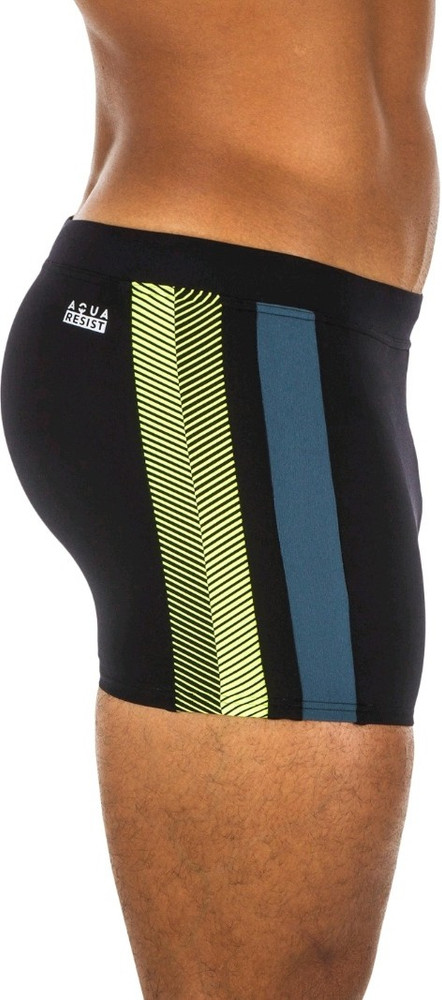 Swimming costume mens decathlon hotsell