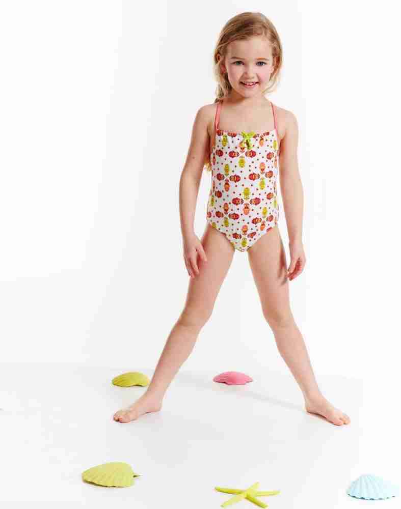 Splash About Swimsuit-Kayla La(Medium) Floral Print Girls Swimsuit - Buy  Splash About Swimsuit-Kayla La(Medium) Floral Print Girls Swimsuit Online  at Best Prices in India