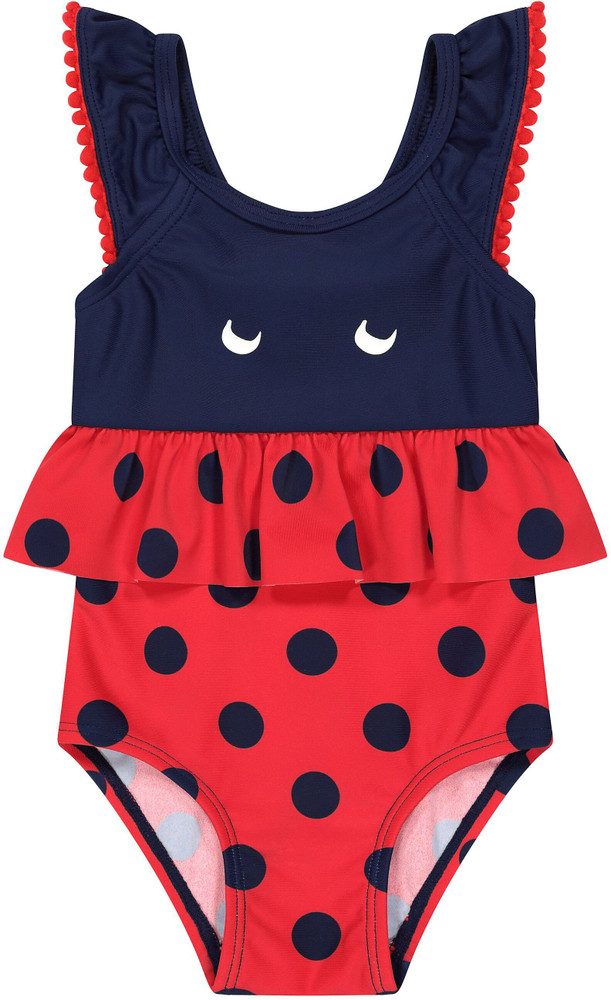 Mothercare swimming hot sale costume
