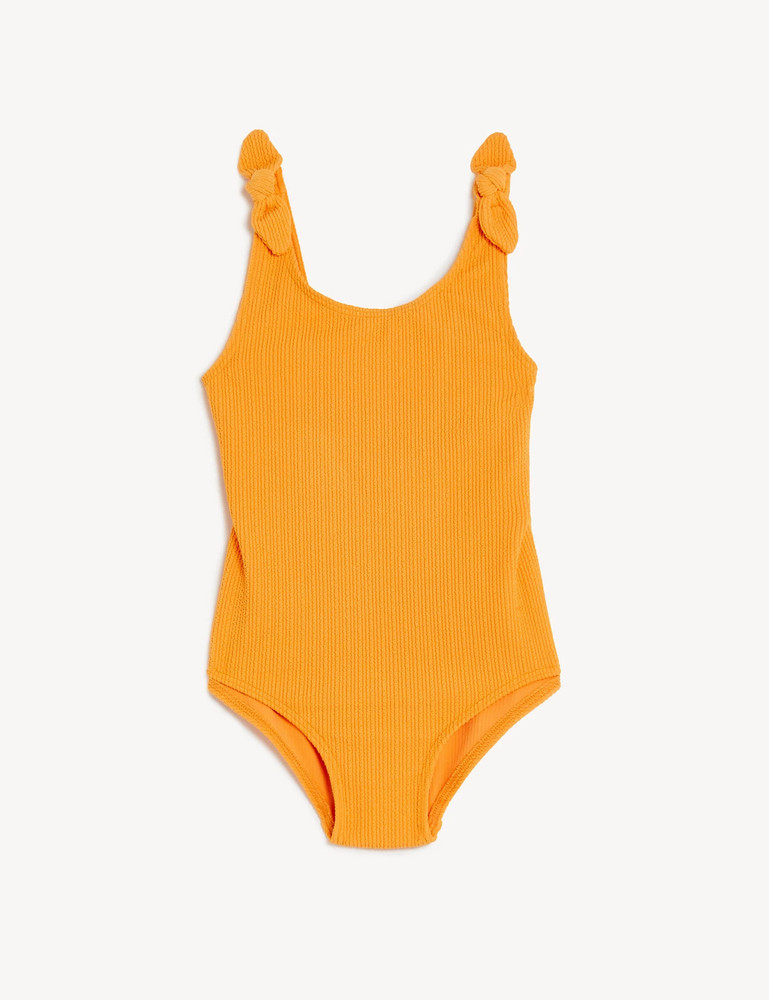 MARKS SPENCER Solid Girls Swimsuit Buy MARKS SPENCER Solid Girls Swimsuit Online at Best Prices in India Flipkart