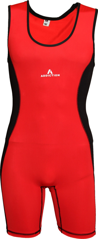 Addiction Wrestling Dress costume SUIT Men WOMEN BOYS GIRL Martial