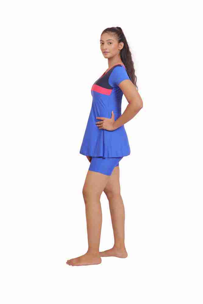 Half swimming costume for ladies new arrivals