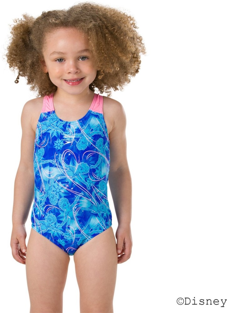 Speedo cheap disney swimsuit