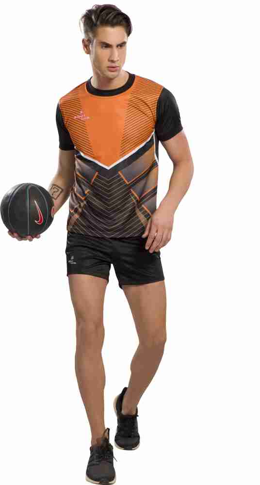Flipkart sports dress store