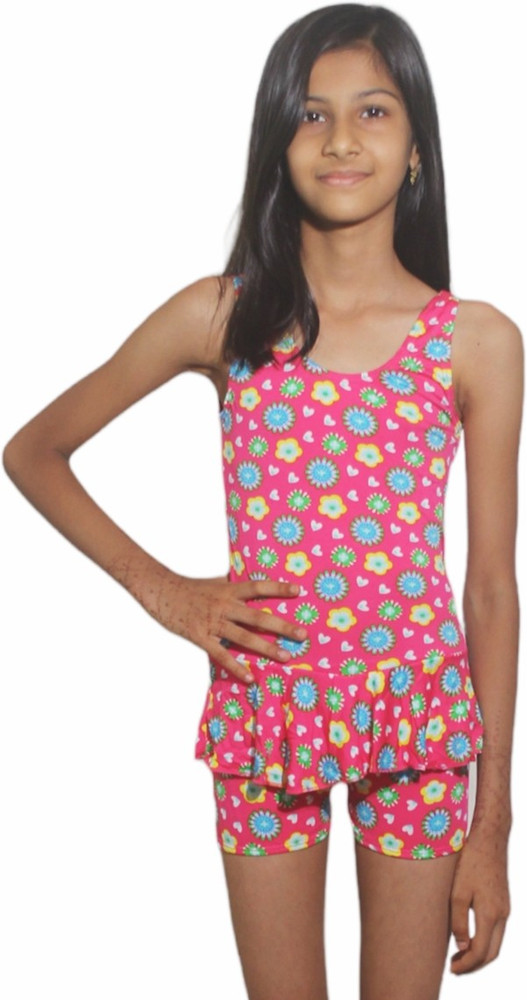 2 year old swimming costume deals