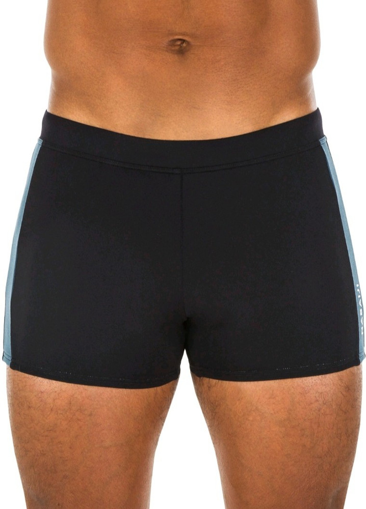 PATHAYAM Nabaiji by decathlon men swimming boxer yoke swimming shorts beach wear Solid Men Swimsuit Buy PATHAYAM Nabaiji by decathlon men swimming boxer yoke swimming shorts beach wear Solid Men Swims...