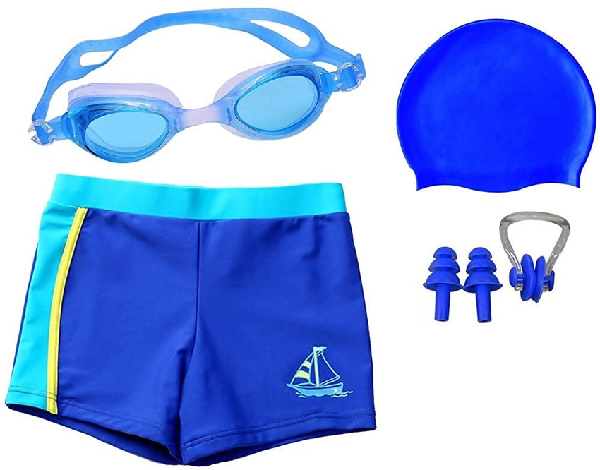 Childs swimming costume on sale