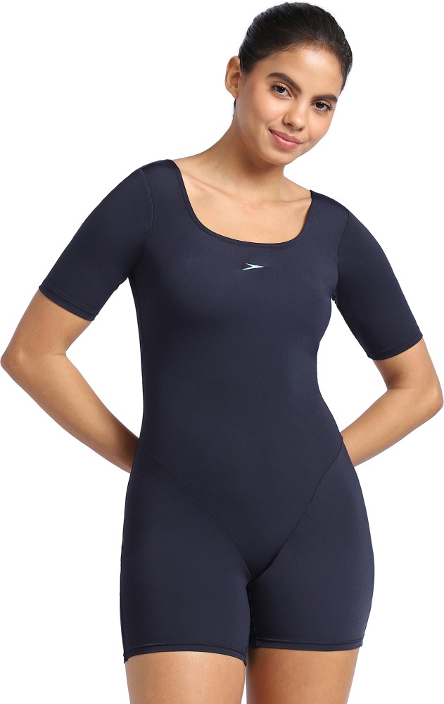 Speedo hot sale myrtle legsuit