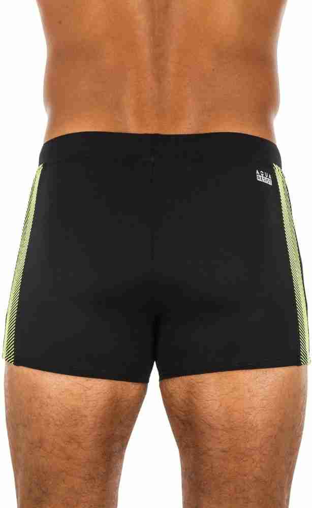 Mens swimming shorts decathlon clearance