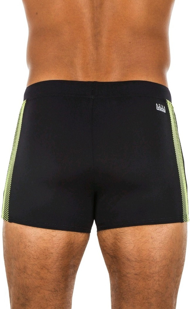 Decathlon swimming trunks sales