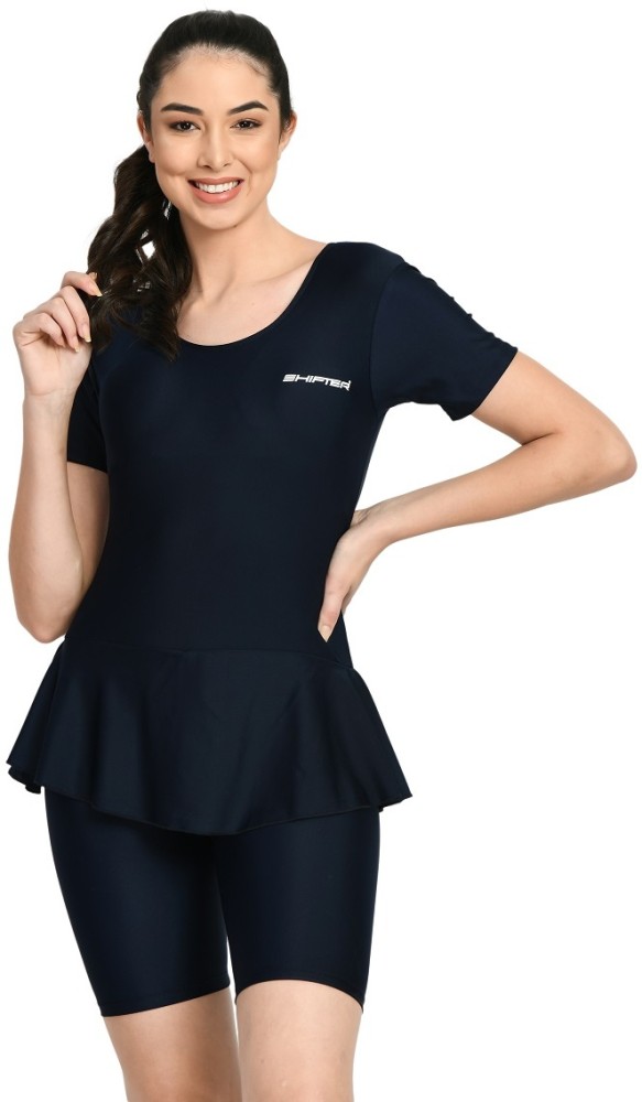 Swimming costume for store ladies flipkart