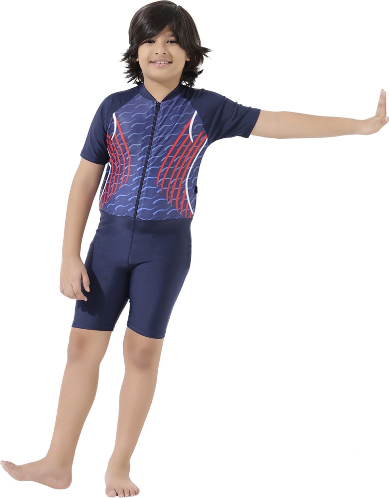 Swimming costume flipkart online