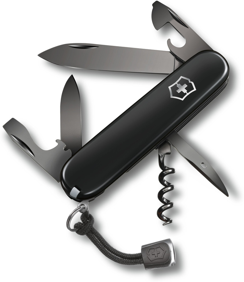 Swiss discount knife flipkart
