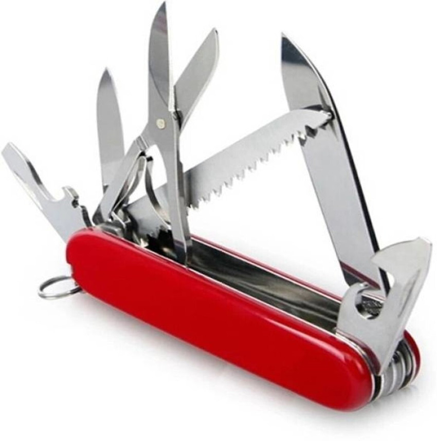 Pocket army on sale knife