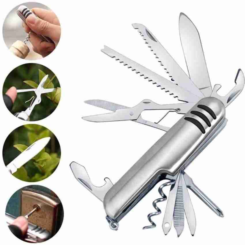 Folding Knives, Multi Tool Knives, Tourist Knives