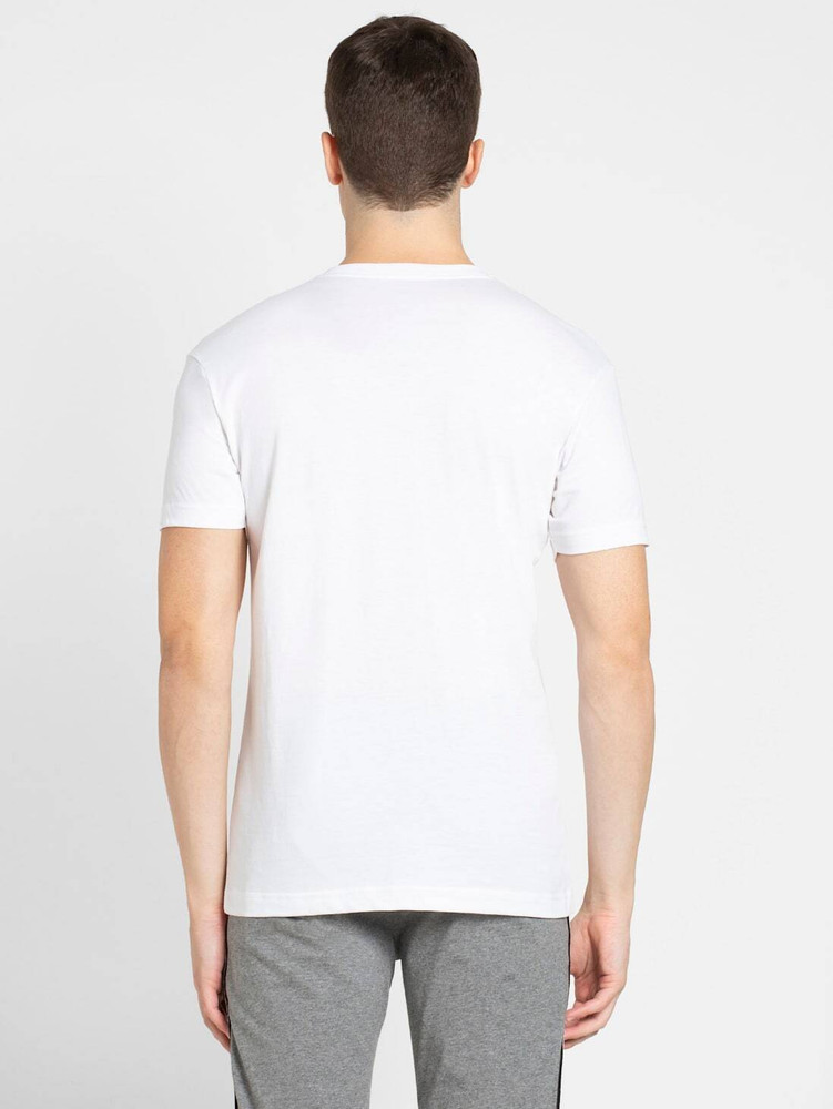 jockey tshirts combo