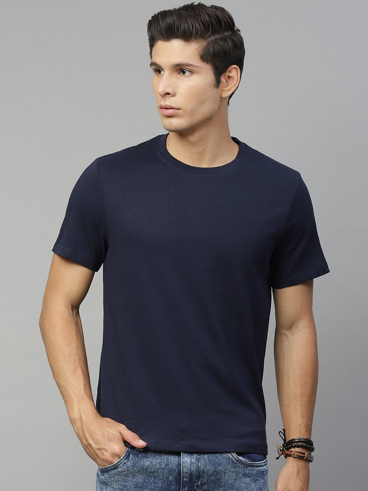 Roadster t shirts jabong deals