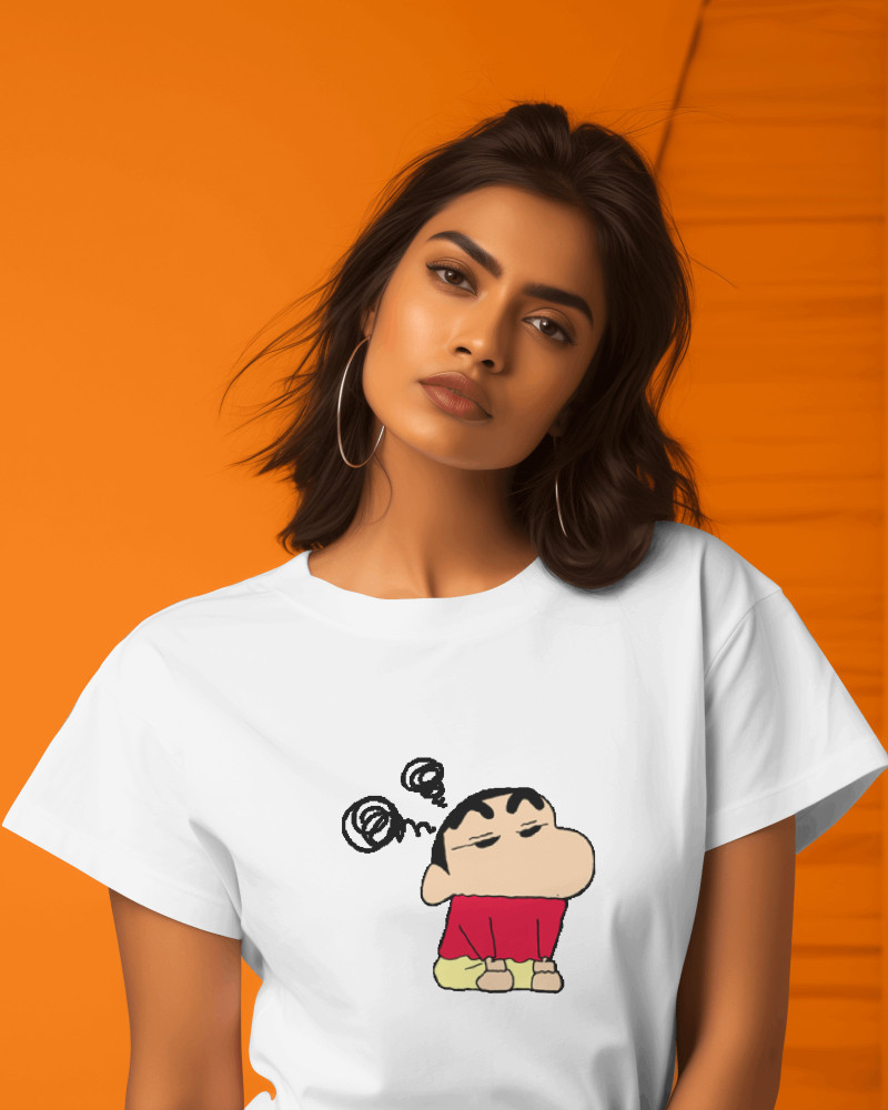 Flipkart online shopping girl t shop shirt
