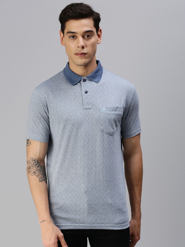 Hugo boss best sale polo 4xl