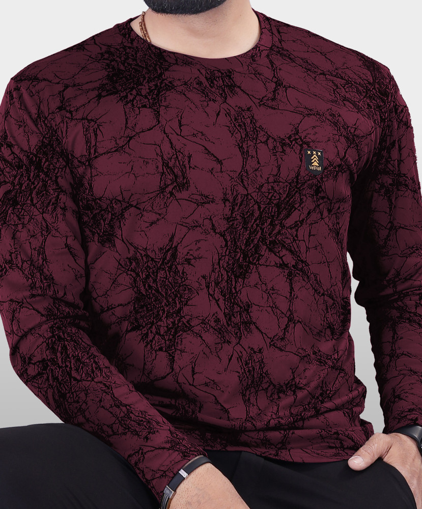 Flipkart online t shirt on sale