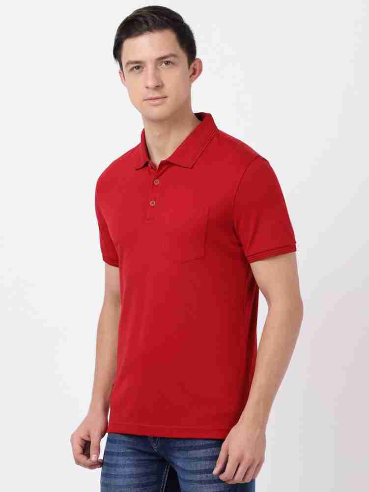 Jockey polo cheap t shirts