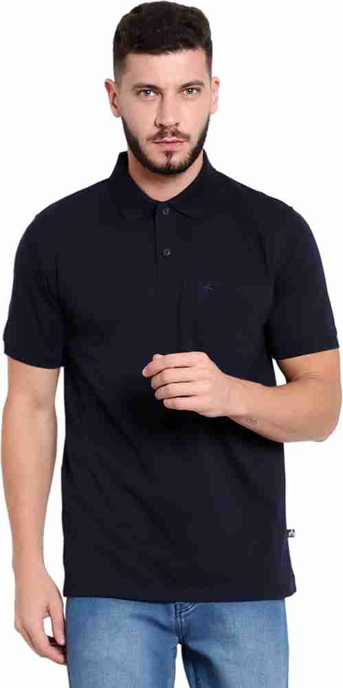 4xl t shirts flipkart