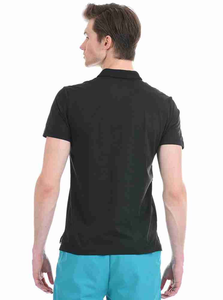 Anta polo shirt Clearance