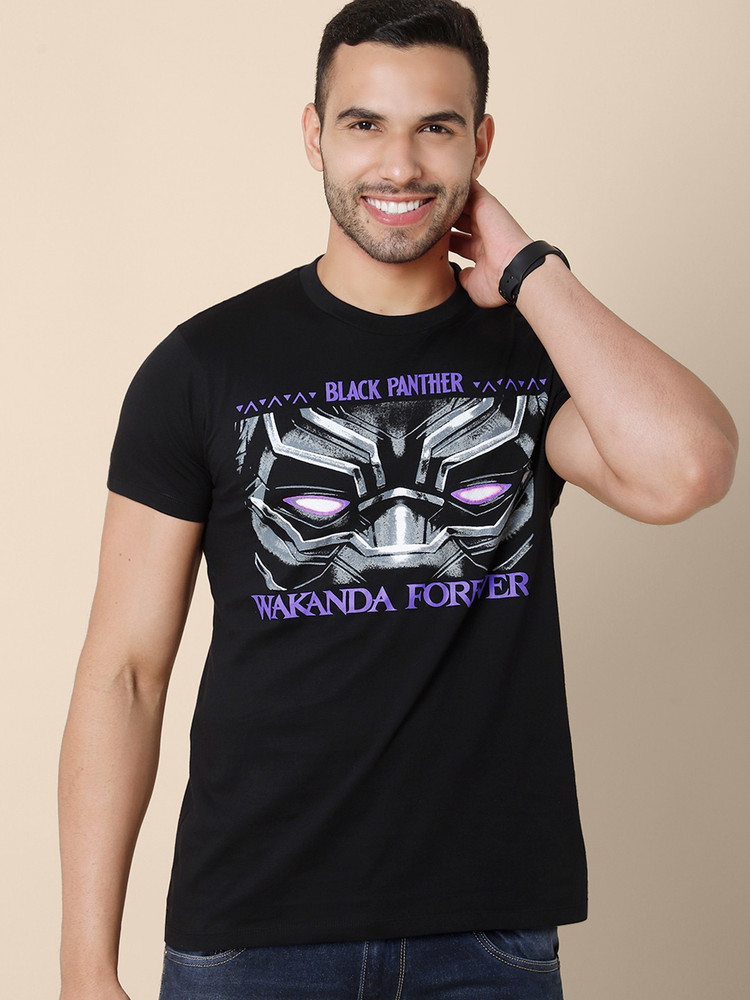 T hotsell shirt panther