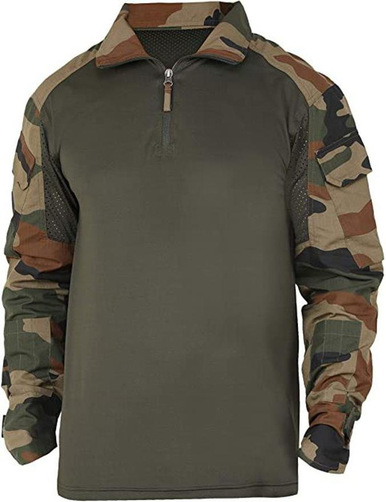 Army jacket price hot sale