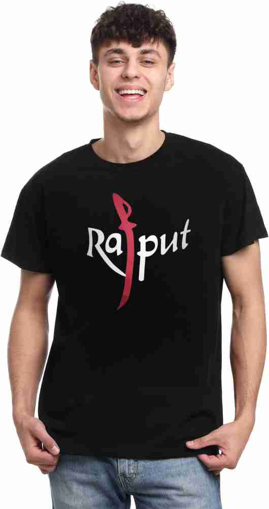 Be Crazy Printed Typography Men Round Neck Black T Shirt Buy Be Crazy Printed Typography Men Round Neck Black T Shirt Online at Best Prices in India Flipkart