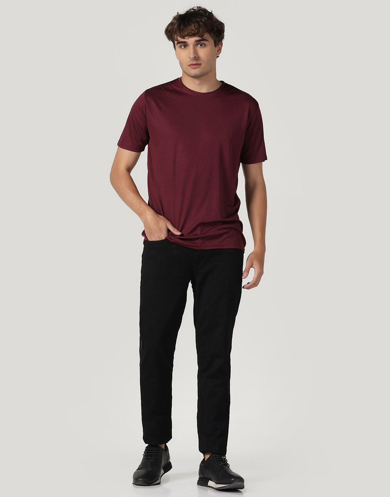 Flipkart men's jeans combo offer sales